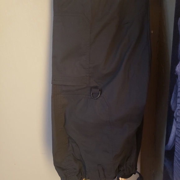 Koi bundle - Picture 3 of 3